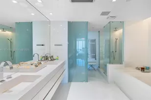 17121 Collins Ave, Sunny Isles Beach, FL 33160 - Photo 10
