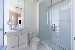 17121 Collins Ave, Sunny Isles Beach, FL 33160 - Photo 22