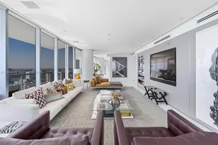 17121 Collins Ave, Sunny Isles Beach, FL 33160 - Photo 4
