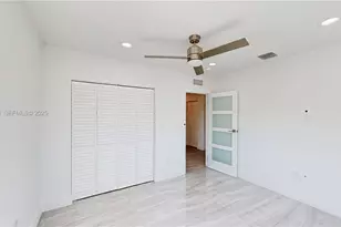 1886 NW 68th St, Miami, FL 33147 - Photo 34