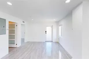 1886 NW 68th St, Miami, FL 33147 - Photo 16