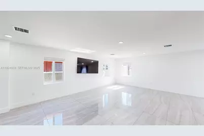 1886 NW 68th St, Miami, FL 33147 - Photo 6