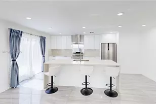 1886 NW 68th St, Miami, FL 33147 - Photo 12