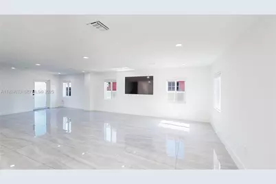 1886 NW 68th St, Miami, FL 33147 - Photo 8