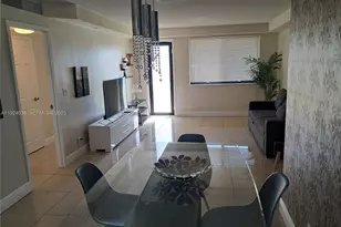 301 Golden Isles Dr, Hallandale Beach, FL 33009 - Photo 10