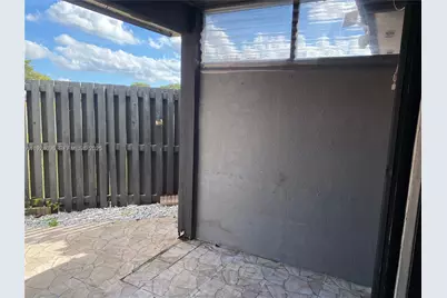 4841 SW 152nd Ct #35G, Miami, FL 33185 - Photo 18