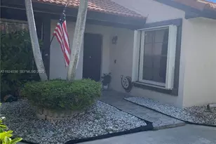 4841 SW 152nd Ct, Miami, FL 33185 - Photo 2