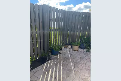 4841 SW 152nd Ct #35G, Miami, FL 33185 - Photo 16