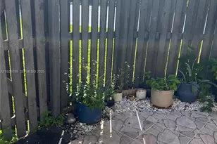 4841 SW 152nd Ct, Miami, FL 33185 - Photo 16