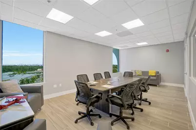 12550 Biscayne Blvd #902, North Miami, FL 33181 - Photo 1