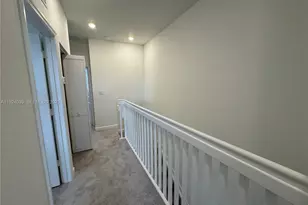 2716 SE 26th Ave, Homestead, FL 33035 - Photo 10