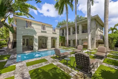 3460 S Moorings Way, Miami, FL 33133 - Photo 1