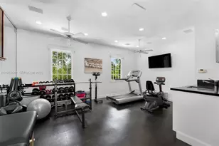 3460 S Moorings Way, Miami, FL 33133 - Photo 16