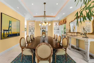 3460 S Moorings Way, Miami, FL 33133 - Photo 20