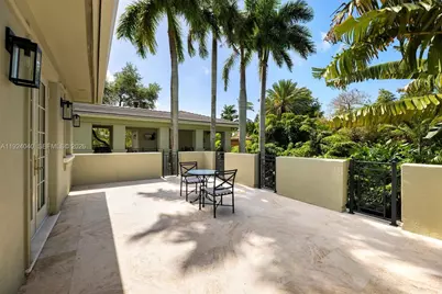 3460 S Moorings Way, Miami, FL 33133 - Photo 20