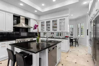 3460 S Moorings Way, Miami, FL 33133 - Photo 6