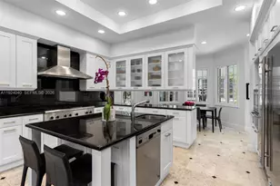 3460 S Moorings Way, Miami, FL 33133 - Photo 6