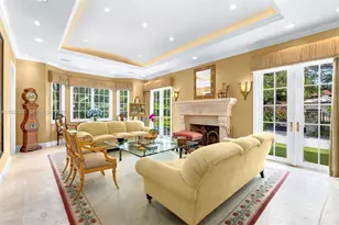 3460 S Moorings Way, Miami, FL 33133 - Photo 4