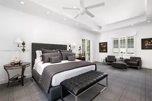 3460 S Moorings Way, Miami, FL 33133 - Photo 8