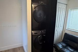 506 N 60th Terrace, Hollywood, FL 33024 - Photo 8