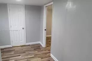 3003 NW 45th St, Miami, FL 33142 - Photo 46