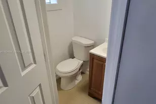 3003 NW 45th St, Miami, FL 33142 - Photo 20