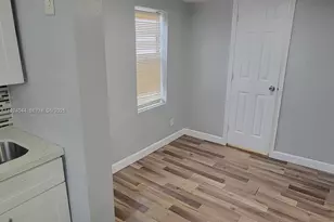 3003 NW 45th St, Miami, FL 33142 - Photo 24