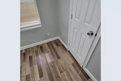 3003 NW 45th St #A, Miami, FL 33142 - Photo 12