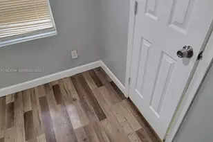 3003 NW 45th St, Miami, FL 33142 - Photo 12