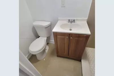 3003 NW 45th St #A, Miami, FL 33142 - Photo 34