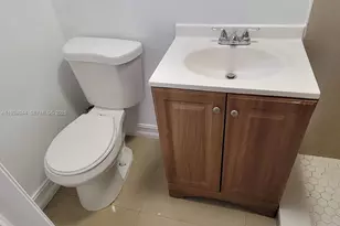 3003 NW 45th St, Miami, FL 33142 - Photo 34