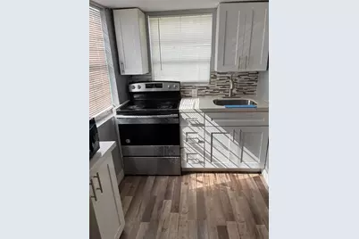 3003 NW 45th St #A, Miami, FL 33142 - Photo 60