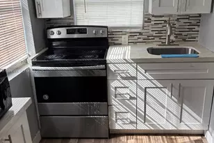 3003 NW 45th St, Miami, FL 33142 - Photo 60