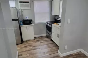 3003 NW 45th St, Miami, FL 33142 - Photo 38