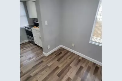 3003 NW 45th St #A, Miami, FL 33142 - Photo 32