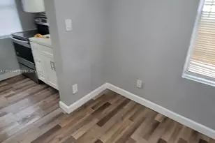 3003 NW 45th St, Miami, FL 33142 - Photo 32