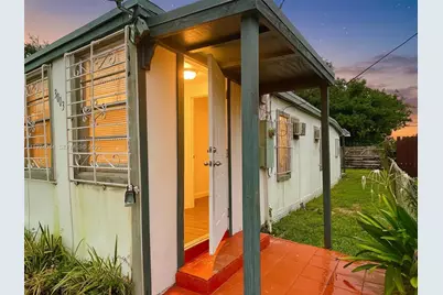 3003 NW 45th St #A, Miami, FL 33142 - Photo 1