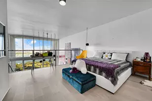 1040 Biscayne Blvd, Miami, FL 33132 - Photo 14