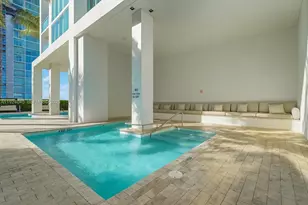 1040 Biscayne Blvd, Miami, FL 33132 - Photo 38