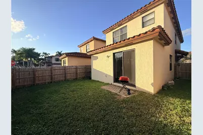 3736 NE 2nd Street, Homestead, FL 33033 - Photo 12