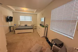 3736 NE 2nd St, Homestead, FL 33033 - Photo 20