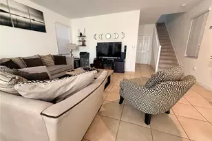 3736 NE 2nd St, Homestead, FL 33033 - Photo 8