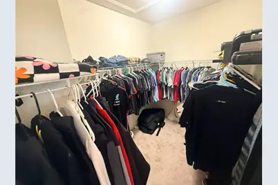 3736 NE 2nd Street, Homestead, FL 33033 - Photo 22