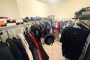 3736 NE 2nd St, Homestead, FL 33033 - Photo 22