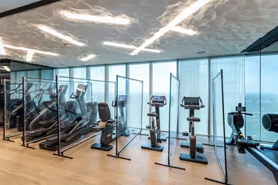 1451 Brickell Ave #2003, Miami, FL 33131 - Photo 30