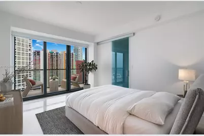 1451 Brickell Ave #2003, Miami, FL 33131 - Photo 14