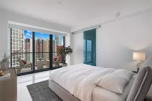 1451 Brickell Ave, Miami, FL 33131 - Photo 14