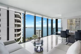 1451 Brickell Ave, Miami, FL 33131 - Photo 4