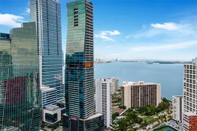 1451 Brickell Ave #2003, Miami, FL 33131 - Photo 26