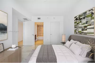 1451 Brickell Ave #2003, Miami, FL 33131 - Photo 24